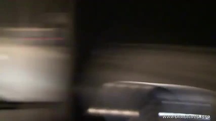 Audi rs6 vs yamaha r6 hd.