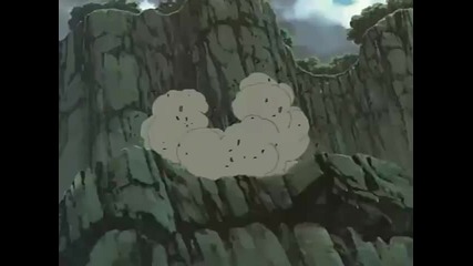 naruto vs sasuke