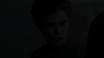 The Twilight Saga Eclipse