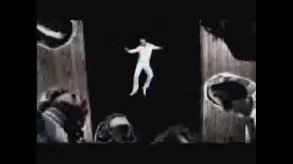 Ozgun - Kandirman Lazim 
