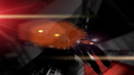 Amnesia 2010 Promo Hd 