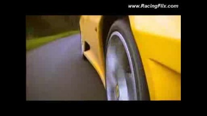 Ferrari F430