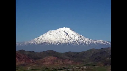 Orhan olmez