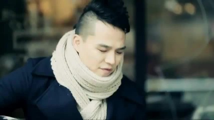 Kan Gil Lee Hyung Band - Her Underwear