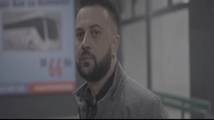 Mirza Delic - Ti moras da me cekas - Official Video 2018