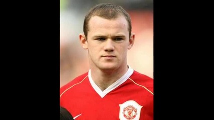 berbatov rooney c.ronaldo 