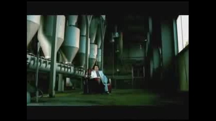 Osman Hadzic i Sabrina - Poljubi me