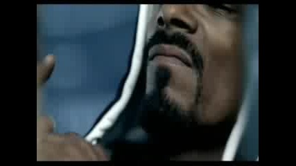 Snoop Dogg ft. R. Kelly - Thats That