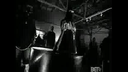 T.i. Ft Alfa Mega.