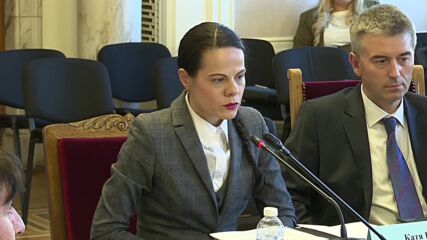 Здравният министър: Отнех разрешителното на „Медикус Алфа“ след доклад на „Медицински надзор“