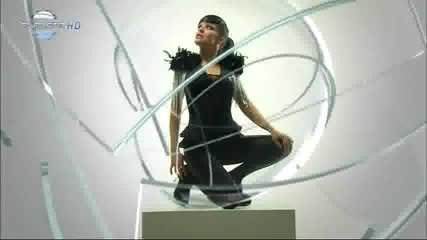2011 - Преслава - Как ти стои