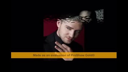 Timbaland ft Justin Timberlake - Carry Out 