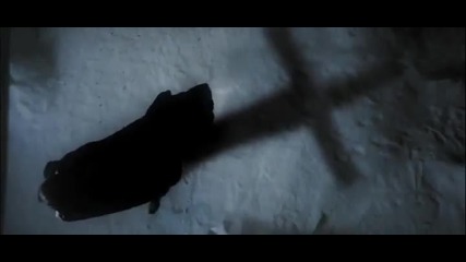 Nightwish - Nemo Hd