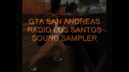 Grand_theft_auto_san_andreas_rad
