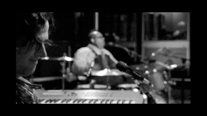 - Nick Jonas & The Administration - Who I Am - 