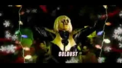 Wwe Ecw 22.12.09 Part 2 