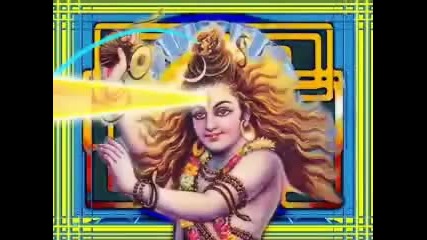 Maha Mantra - Jaya Radha Madhava 