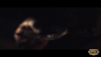 Resistance 3 - Debut Trailer