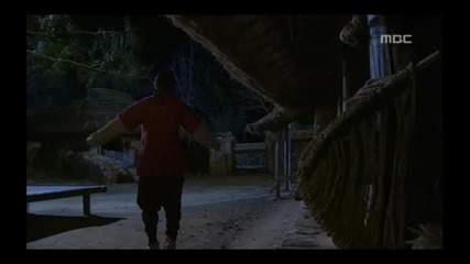 Dong Yi, 1 , Ep01, #04