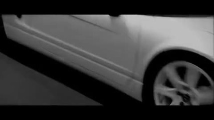 Nsx - Trailer