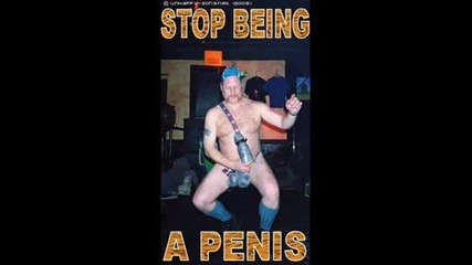 Funny