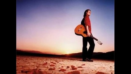 Jesse Cook Viva Free Fall 