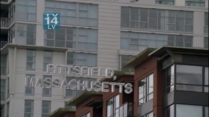 Fringe s03 ep21 part2