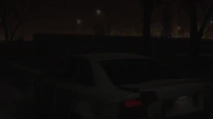 Need For Speed The Run Walkthrough Part 25