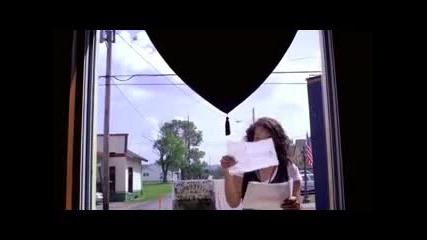 Justin Bieber - One Less Lonely Girl high quality official video 