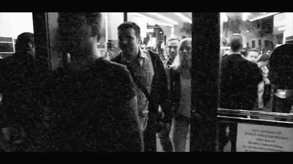 Atb - What About Us Official Video Hq