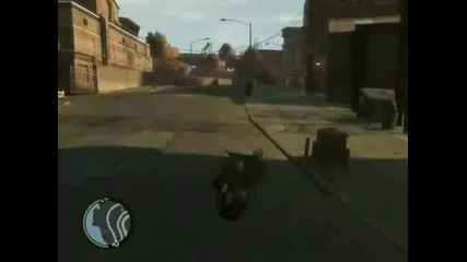 Gta 4 - 9800gt