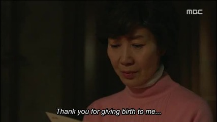 [eng sub] My Spring Days E16 Final