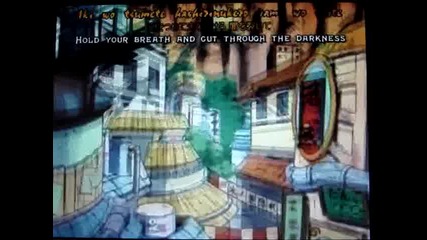 naruto ep.1
