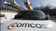 According to Report Comcast Is the Most Miserable Brand On Social Media