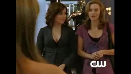 One Tree Hill