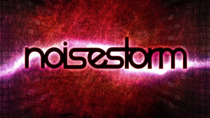Noisestorm - Shockwave ( Drum And Bass )