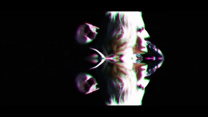 Cascada Feat. Tris - Madness (cody Island Remix) Officialvideo