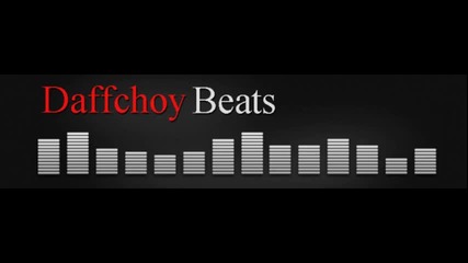 *new* High in the sky (produced by daffchoy) House 2013 *new*