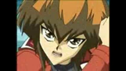 Yu - Gi - Oh! - Epizod 52 - Posleden Duel - Chast 2