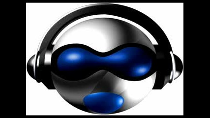 DJ F€niX - Fractal (Mix 3)