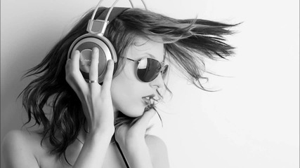Phaeleh - Losing You [hd]