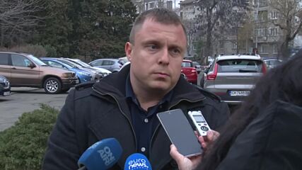 22 задържани за източване на близо 7 тона гориво на гарата в Карнобат