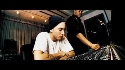 New 2011 - Eminem Feat. T.i. - Listen To Your Heart