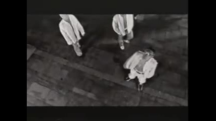 T - Boyz - Beruska