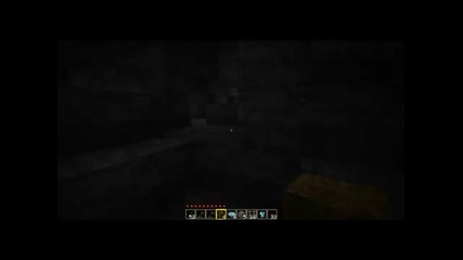 Minecraft Survival Island ep.2