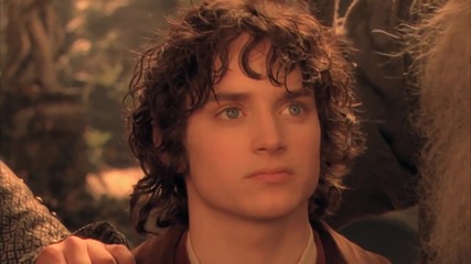 The Lord of the Rings: Trilogy / Властелинът на пръстените (2001-2003)