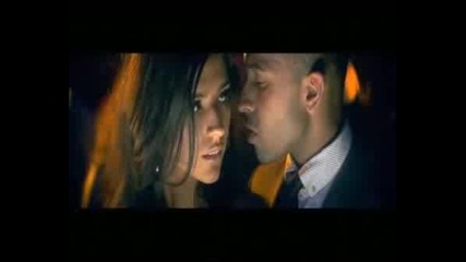 Jay Sean - Ride It