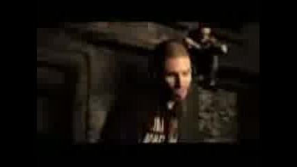 Linkin Park - Faint