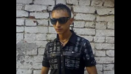 slav4o asen
