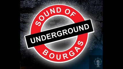One Sound To Rull Them All (36)